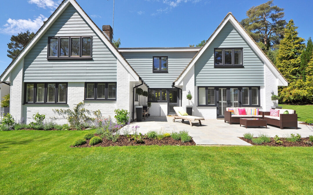 What Makes an Impact Door HVHZ-Certified and Why It Matters