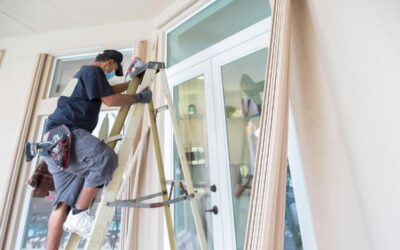 4 Financial Benefits of Installing Hurricane Windows in Your Florida Home
