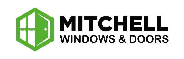 Mitchell Windows and Doors