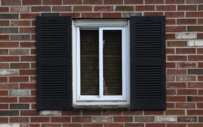Impact Shutters: A Worthy Investment for Florida Homeowners