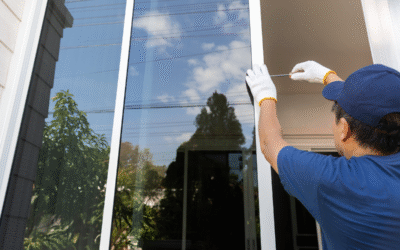 Upgrade Your Hudson Home with Impact Windows and Doors That Work as Hard as You Do