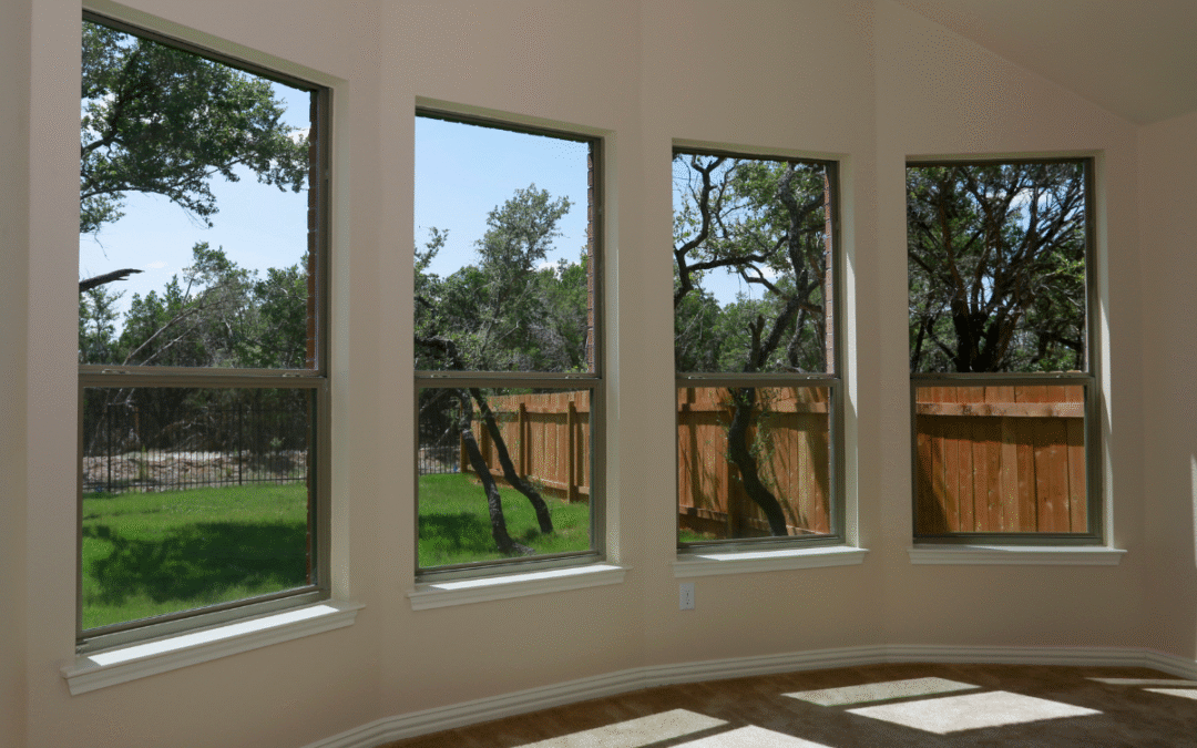 Upgrade Your Home with Impact Windows and Doors in Holiday, FL