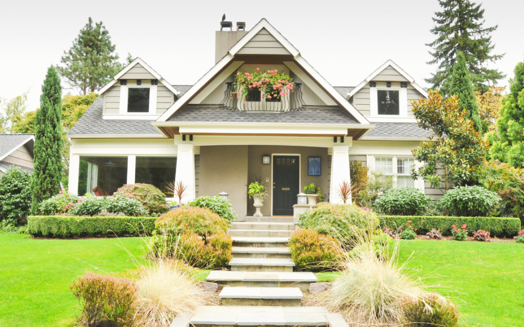 Strengthen Your Home with Impact Windows and Doors in Odessa, FL