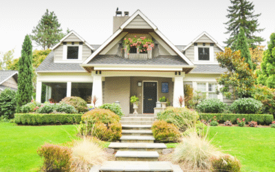 Strengthen Your Home with Impact Windows and Doors in Odessa, FL