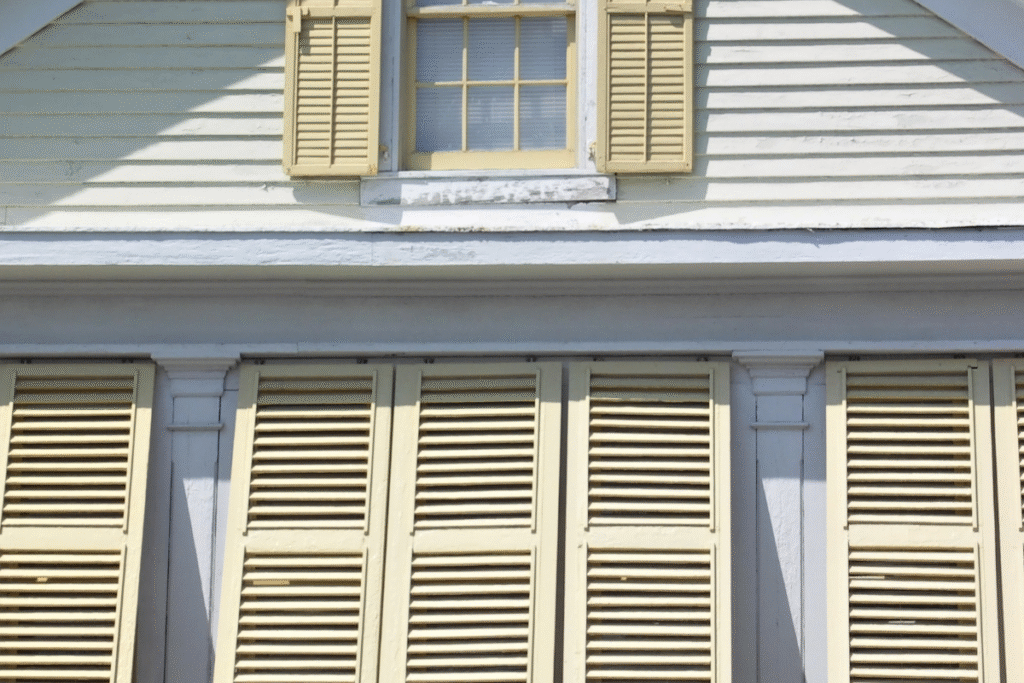 what-are-the-disadvantages-of-hurricane-shutters