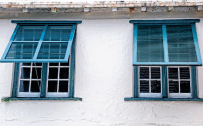 The Hidden Weaknesses of Hurricane Shutters Revealed