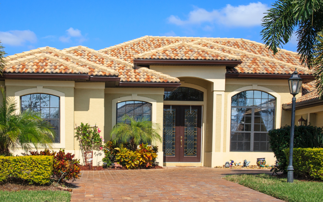 From Coastal to Inland: Why Every Florida Home Benefits From Impact Windows