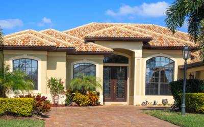 From Coastal to Inland: Why Every Florida Home Benefits From Impact Windows