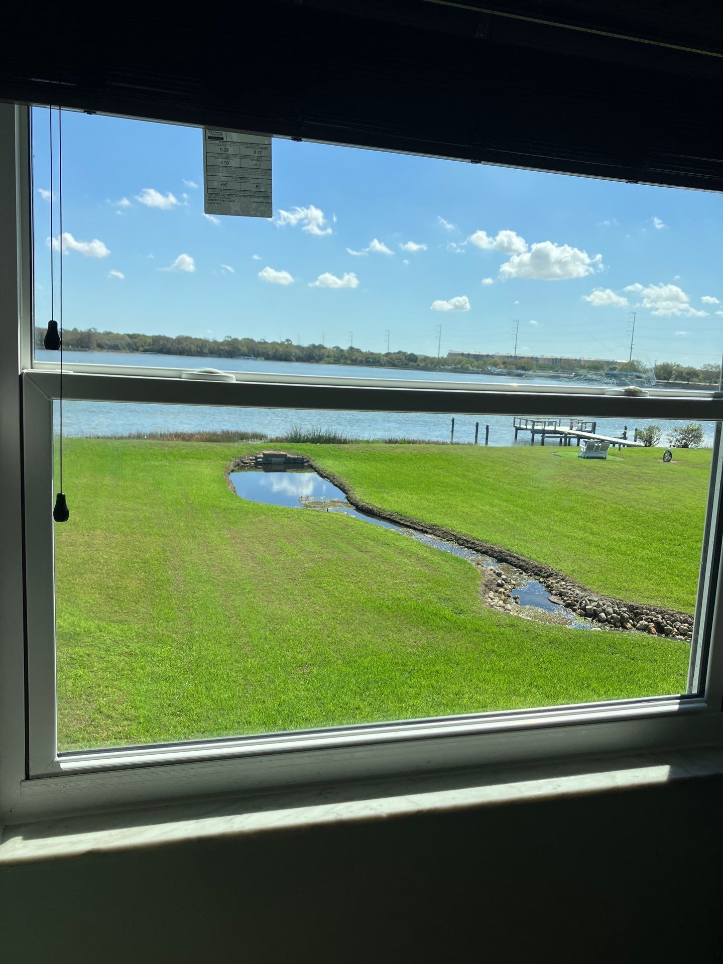 12 Reasons Impact Windows Are Becoming Essential In Coastal Construction