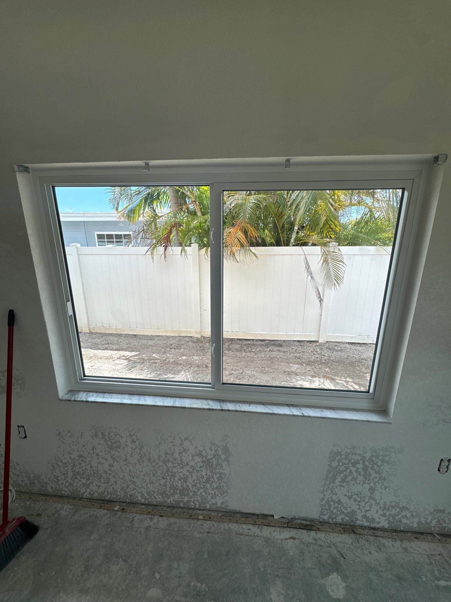 The Biggest Myths About Impact Windows and the Truth Behind Them